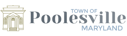 Town of Poolesville