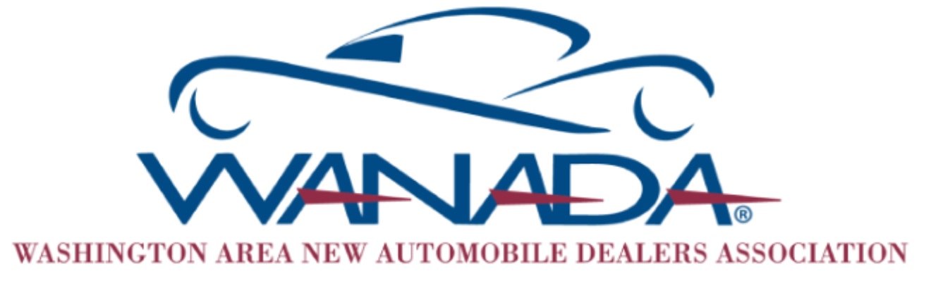Washington Area New Automobile Dealers Association