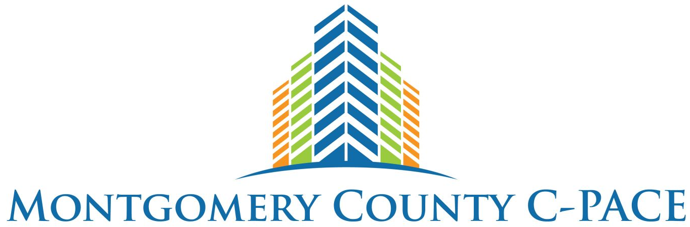 Montgomery County C-PACE