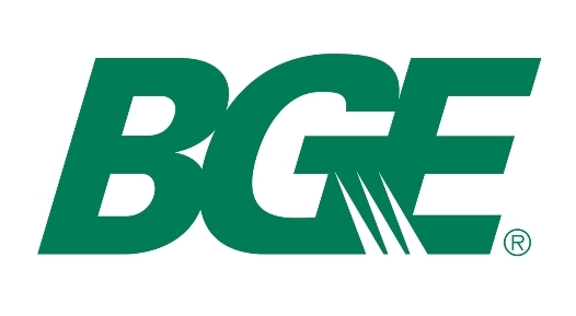 BGE logo