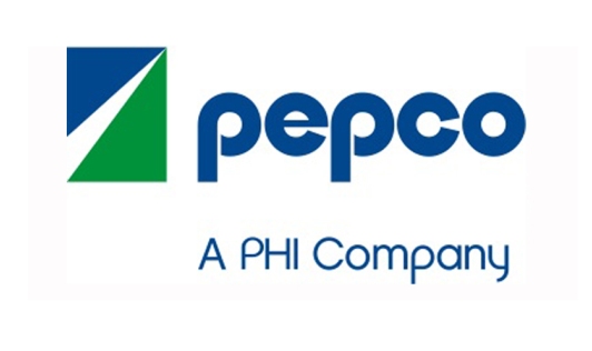 Pepco Logo