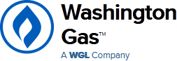 Washington Gas Logo