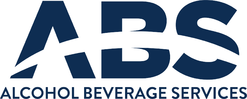 Montgomery County Alcohol Beverage Services