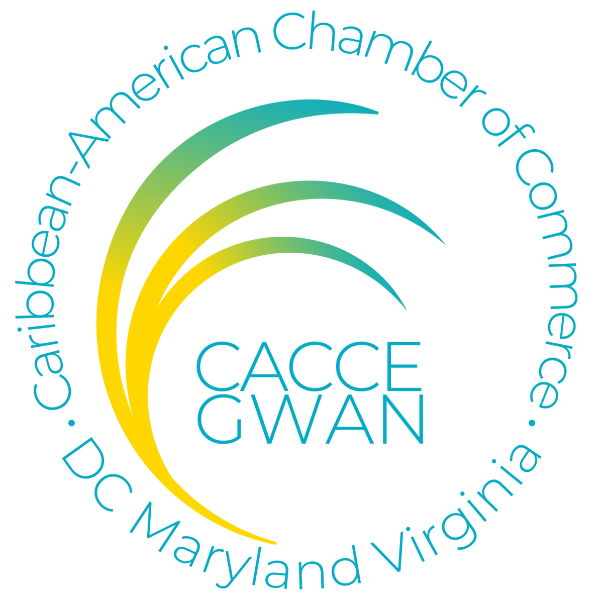 Caribbean-American Chamber of Commerce