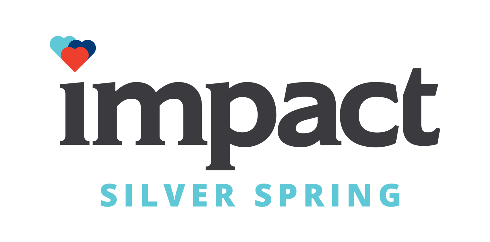 Impact Silver Spring