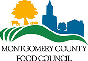 Montgomery County Food Council