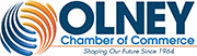 Olney Chamber of Commerce