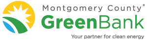 Montgomery County Green Bank