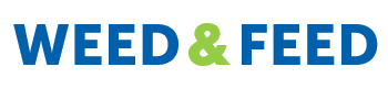 Label: Weed & Feed