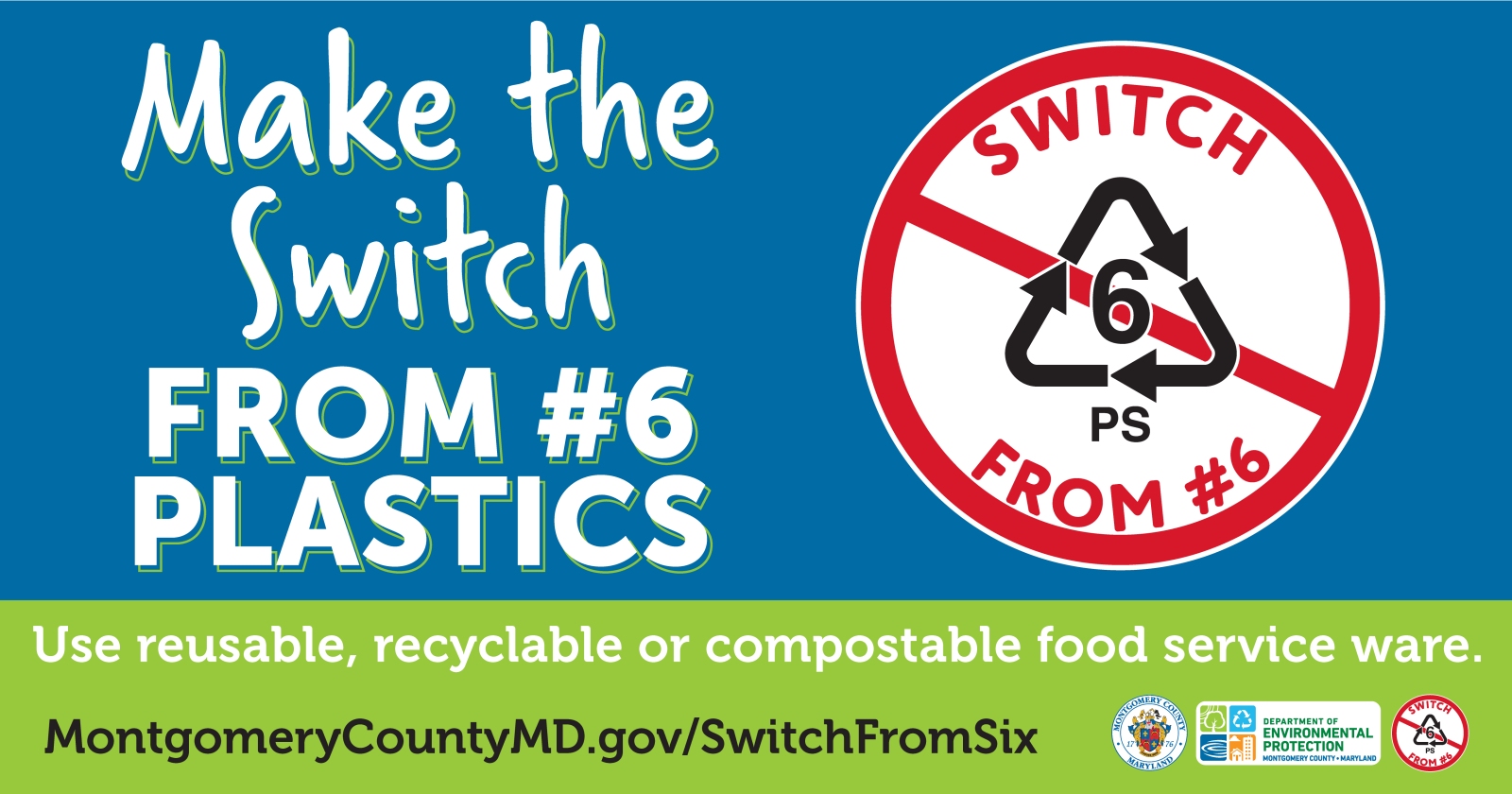 Switch From 6 Switch From 6