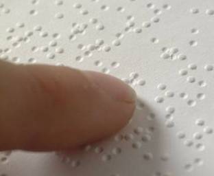 Braille