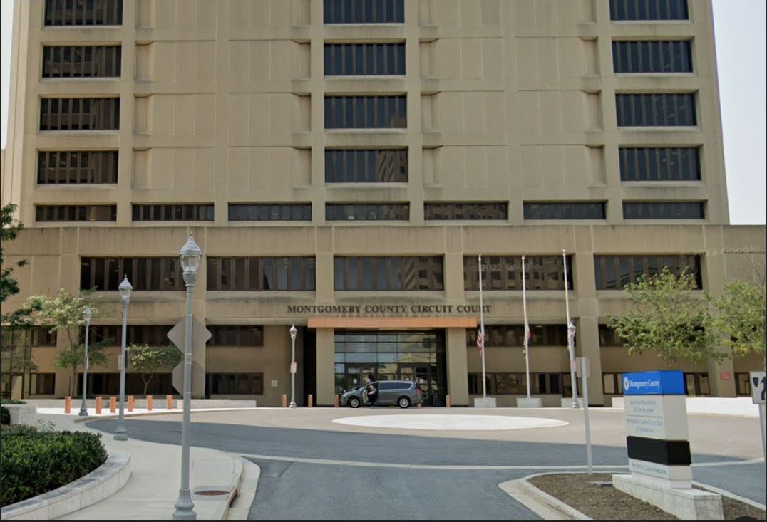 Avery Road Treatment Center