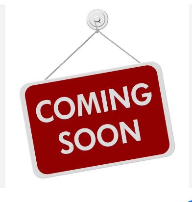 Avery Road Treatment Center