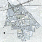 Picture of master plan