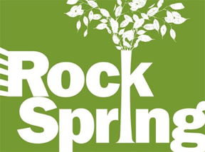 Picture of Rock Spring sector plan