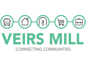 Picture of Veirs Mill Logo