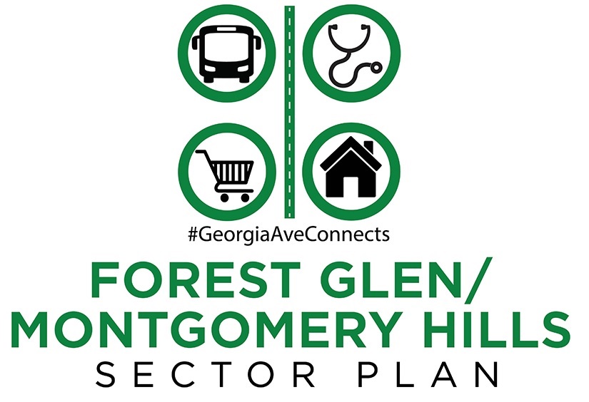 Picture of Grosvenor-Strathmore sector plan