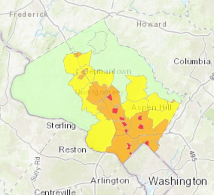 2020 Growth and Infrastructure Policy Update