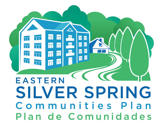 University Boulevard Corridor Plan