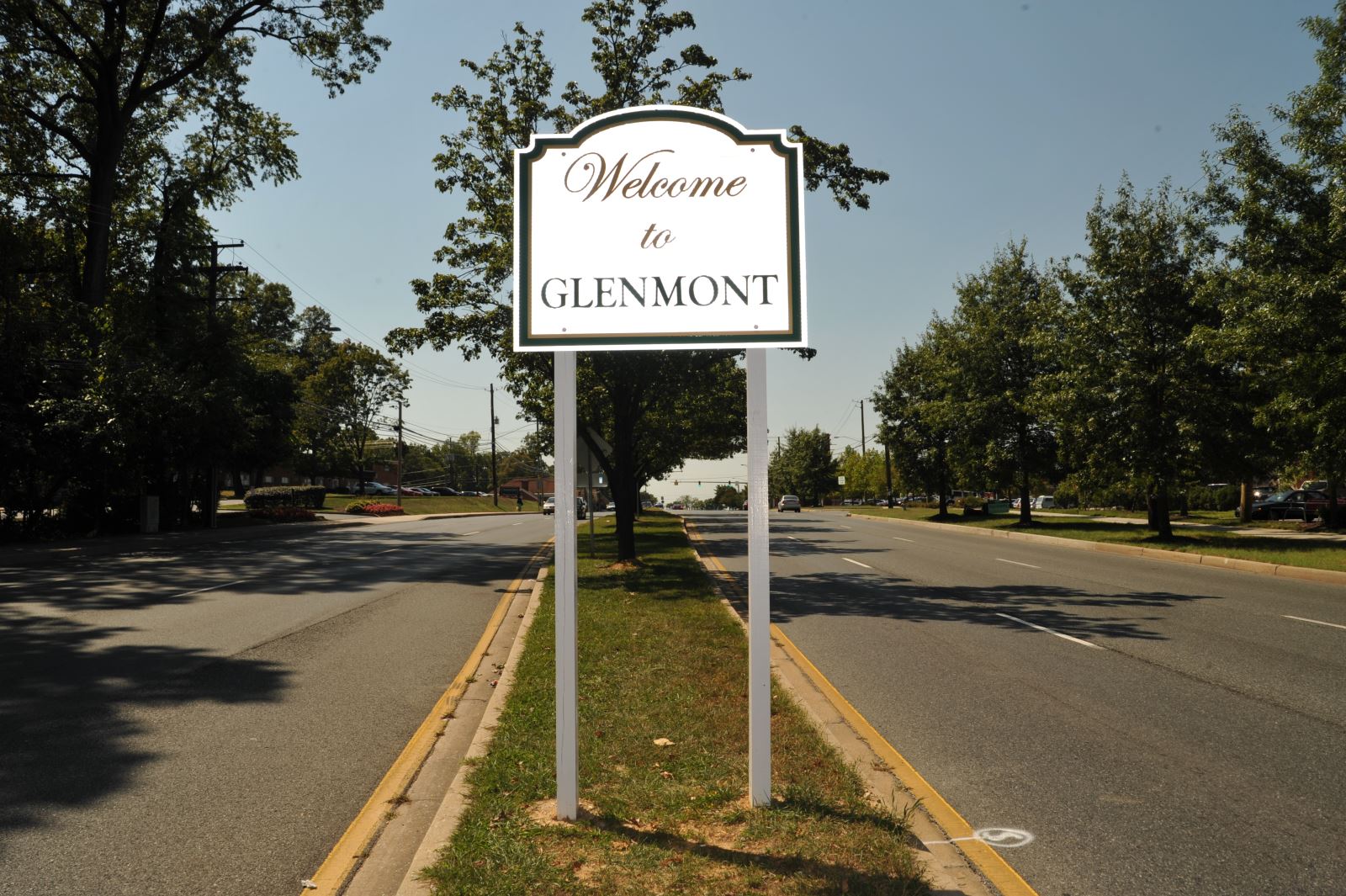 GlenmontFNA