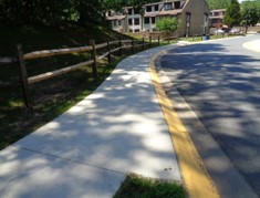 after picture of house 2