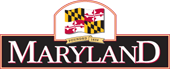 Maryland Office of People's Counsel