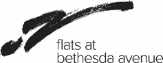 Flats at Bethesda Avenue