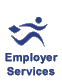Click here for Employer Services