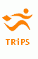 Vist the TRiPS commuter stores for SmarTrip cards and trip plans!