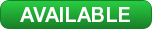 Available