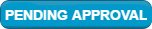 Pending Approval