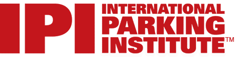 IPI Logo