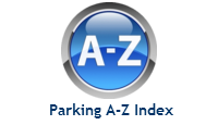 Parking A-Z Index