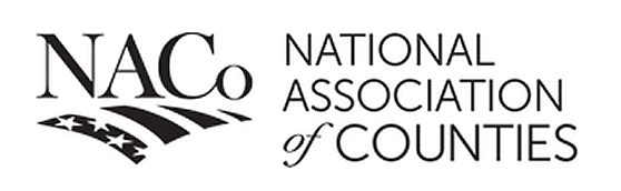 NACo Award