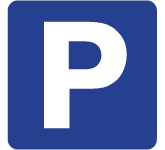 Parking P