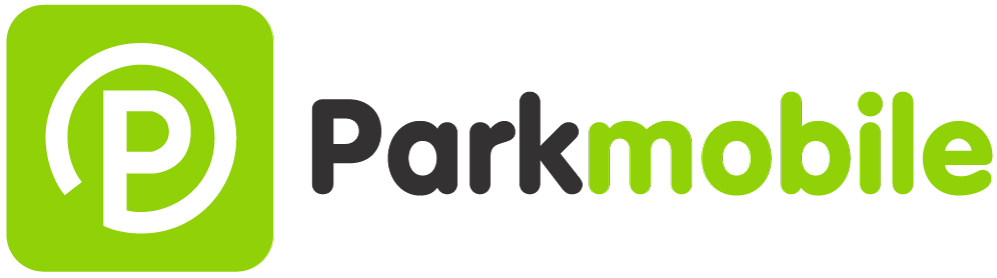 ParkMobile