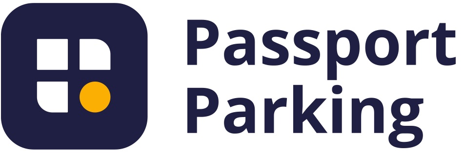 Parking Passport