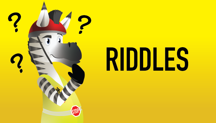 Riddle