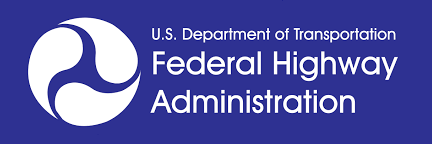 Federal Highway Administration Bicycle & Pedestrian Program