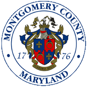 County emblem