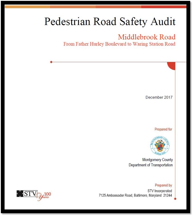 MiddlebrookPRSA_Public Document Cover Sheet 12.2017