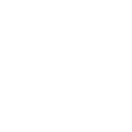 Movie ticket