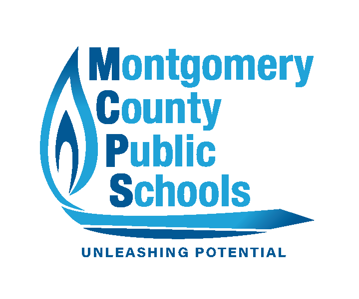 Montgonery County MD Public Schools