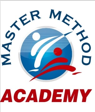 Master Method Karate