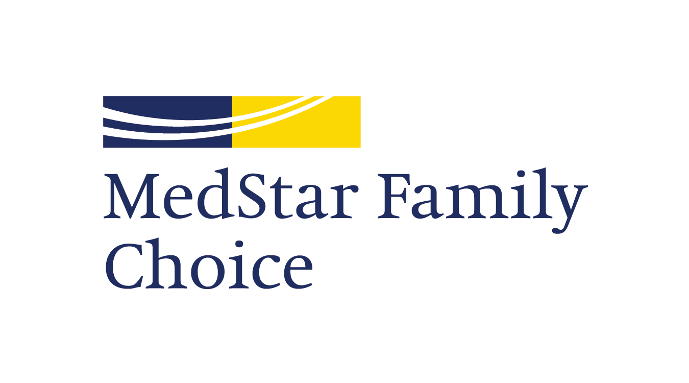 MedStar Family Choice