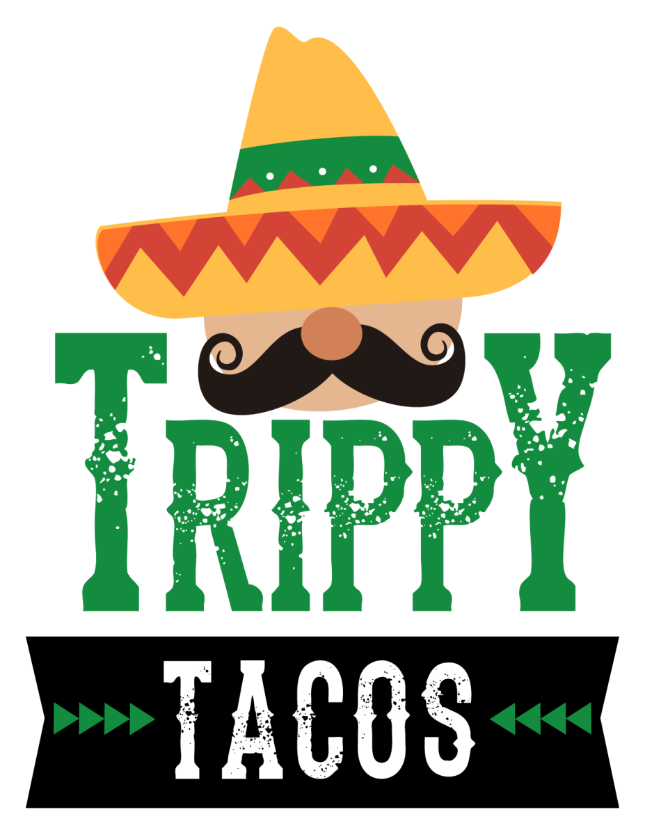 Trippy Tacos