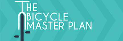 Montgomery Planning Board