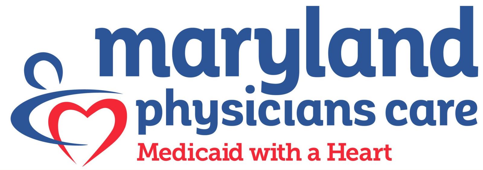 Maryland Physicians Care