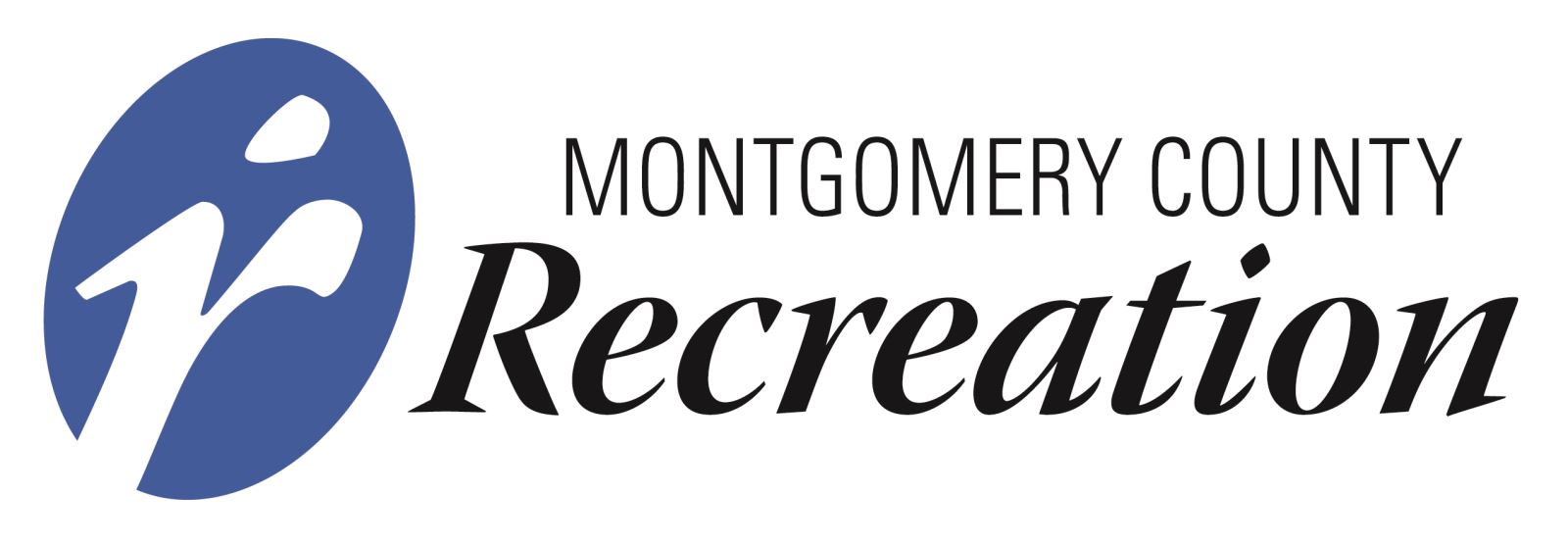 Montgonery County MD recreation