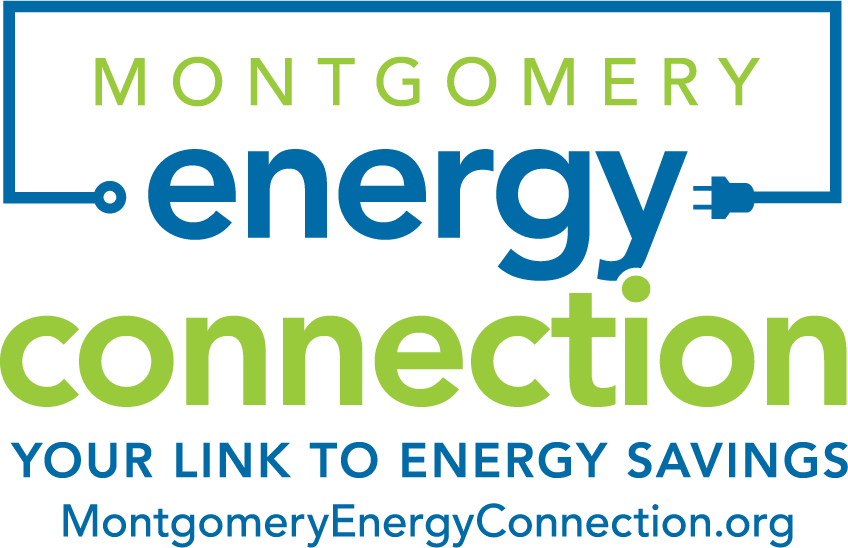 Montgomery Energy Connection